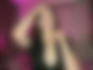 Live cam show with SolBenito - College Brown Hair on https://playwithruby.com