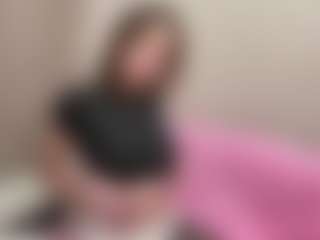 Live cam show with SolBenito - Butt Plug on Soda Cam