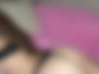 Live cam show with SolBenito - Butt Plug on Camsoda