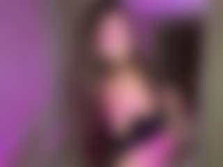 Live cam show with SolBenito - Student on AdultVida.com