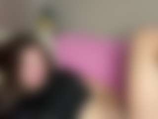 Live cam show with SolBenito - Domination on Camsoda