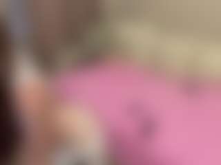 Live cam show with SolBenito - Domination on Camsoda