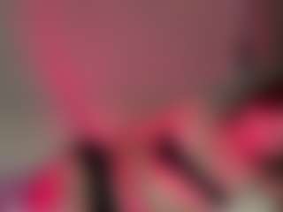 Live cam show with SolBenito - College on slutload