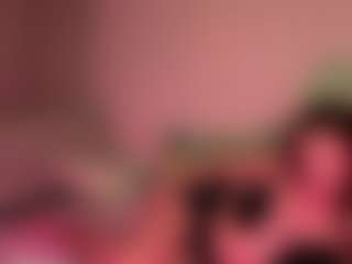 Live cam show with SolBenito - Student on sexylive.show