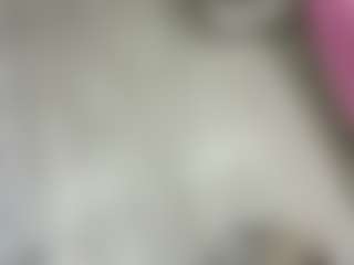 Live cam show with SolBenito - Upskirt on Camsoda