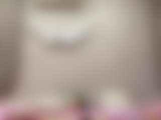 Live cam show with SolBenito - Sexy on TeamSkeetLive