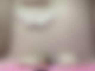 Live cam show with SolBenito - Student on Camsoda