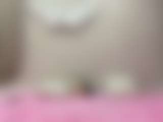 Live cam show with SolBenito - Blue Eyes on Uber Horny