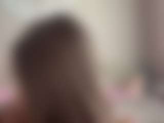 Live cam show with SolBenito - Green Eyes on Camsoda