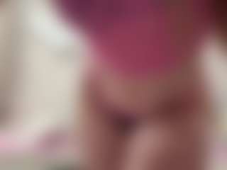 Live cam show with SolBenito - Cute on madthumbs