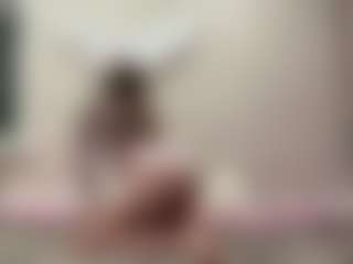 Live cam show with SolBenito - Upskirt on SpunkLive