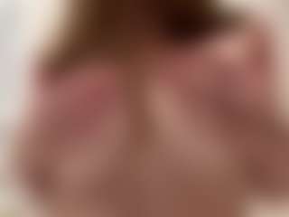 Live cam show with SolBenito - Cute on madthumbs