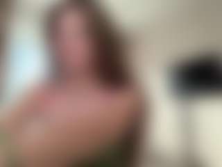 Live cam show with SolBenito - Student on Camsoda