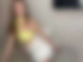 Live cam show with SolBenito - College on Camsoda