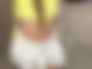Live cam show with SolBenito - Brown Hair on Camsoda