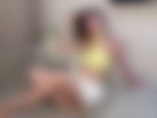 Live cam show with SolBenito - College on Camsoda