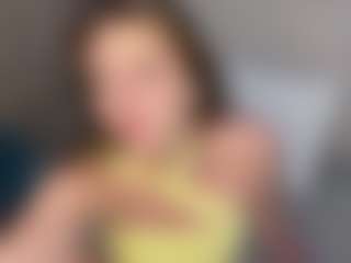 Live cam show with SolBenito - College on Camsoda