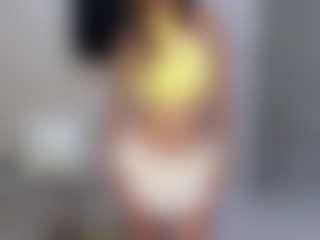 Live cam show with SolBenito - Upskirt on Camsoda