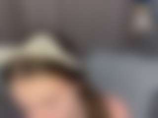 Live cam show with SolBenito - Blue Eyes on Camsoda