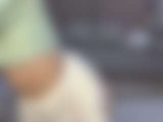 Live cam show with SolBenito - Green Eyes on Camsoda