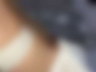 Live cam show with SolBenito - Blue Eyes on Camsoda
