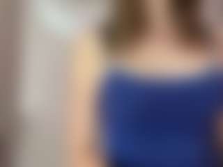Live cam show with SolBenito - Student on crypto-cams