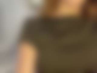 Live cam show with SolBenito - Cute on Dare Cams