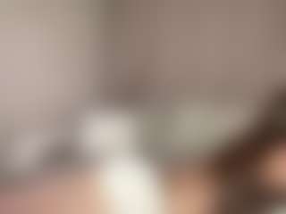 Live cam show with SolBenito - Student on xxxlivecams.org