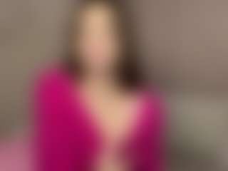 SolBenito's Live Sex Cam Show