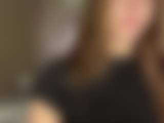 Live cam show with SolBenito - Green Eyes on SpankPalCams