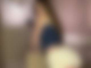 Live cam show with SolBenito - Cute on Soda Cam