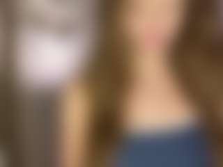 Live cam show with SolBenito - Average on Dare Cams