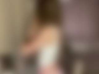 Live cam show with SolBenito - Blue Eyes on chickslive.net
