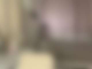 Live cam show with SolBenito - Domination on Camsoda