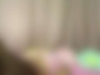 Live cam show with SolBenito - Green Eyes on Camsoda