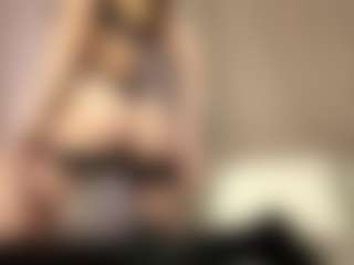Show en direct avec SolBenito - Domination sur Camsoda