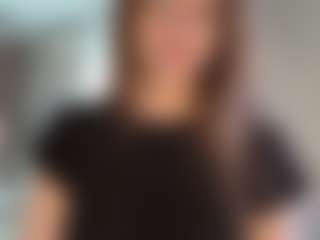 Show de cam en vivo con SolBenito - Upskirt en Camsoda