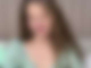 Live-camshow met SolBenito - Flashing op Camsoda