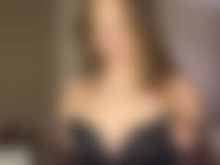 Live cam show with SolBenito - Athletic on Nude Chat * 1 On 1 Webcam Sex * Live Cam Show