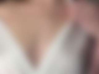 SolBenito's Live Sex Cam Show