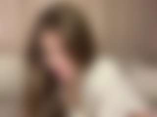 SolBenito's Live Sex Cam Show