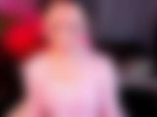 Live cam show with starlace - College Brown Hair on SquirtSoMuch