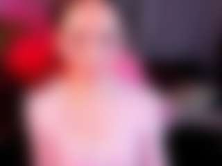 Live cam show with starlace - Yoga on Camsoda