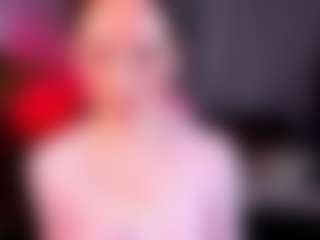 Live cam show with starlace - College on Camsoda