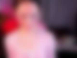 Live cam show with starlace - Flash on Chatstar
