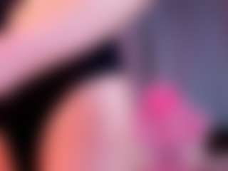 Live cam show with starlace - College on Chatstar