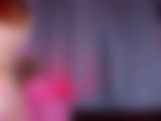 Live cam show with starlace - Gorgeous on CSO-WL