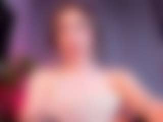 Live cam show with starlace - Thin on Dare Cams