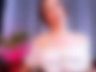 Live cam show with starlace - New Lovense on nudelive.tv