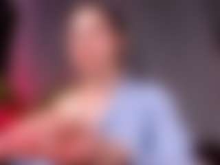 Live cam show with starlace - New Petite on Chatstar
